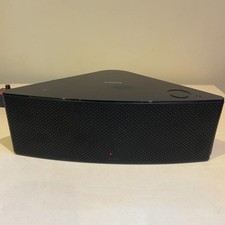 Samsung WAM550 Wireless Smart