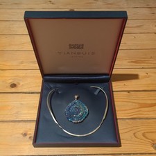 Tianguis jackson silver - tianguis,