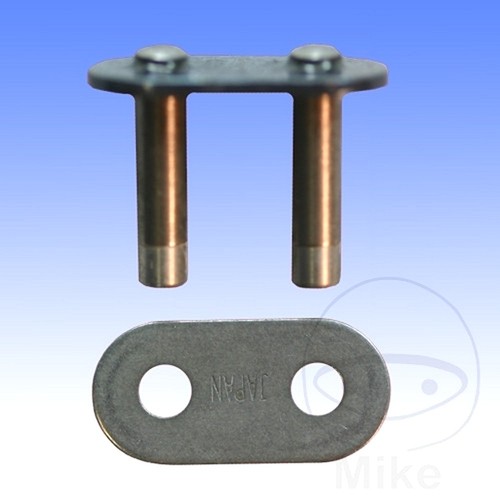 Did timing chain rivet - rivet, 219ftss