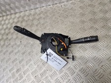 Citroen indicator wiper - citroen, c3