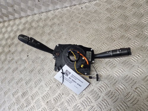 Citroen indicator wiper - c3,