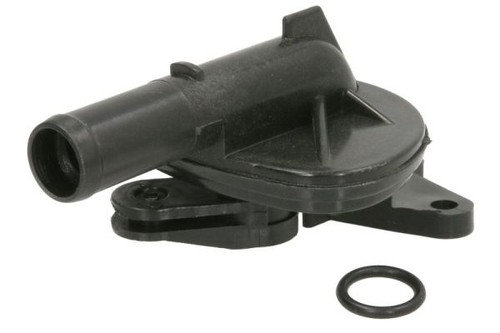 Thermotec d0f001tt coolant - thermotec,