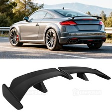 54" Rear Trunk Spoiler Racing