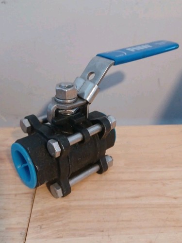 Fnw 311a carbon - fnw,