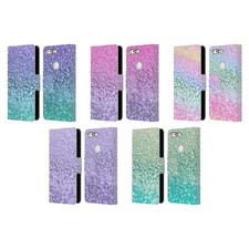 MONIKA STRIGEL GLITTER