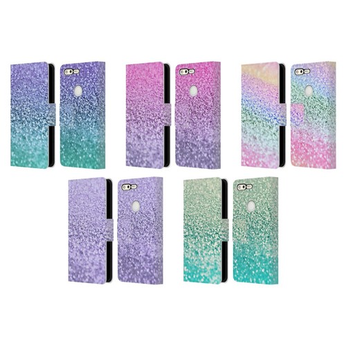 Monika strigel glitter - monika,