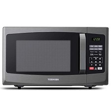 Toshiba 800w 23L Microwave
