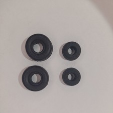  Repair Kit, wheel brake cylinder fit Ford Escort Mk1 and mk2 ref sp2271