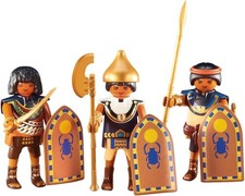 Playmobil 6488 Playmobil