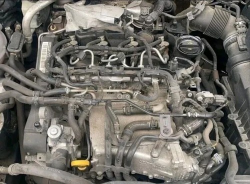 2016 audi seat skoda - vw,