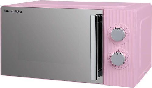 Russell hobbs eden 17l 700w - eden,