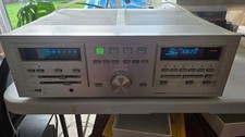 Pioneer SX-D5000 Monster