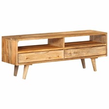 TV Cabinet Unit Sideboard