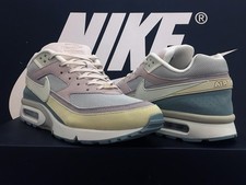 VTG 2022 NIKE AIR MAX BW UK11