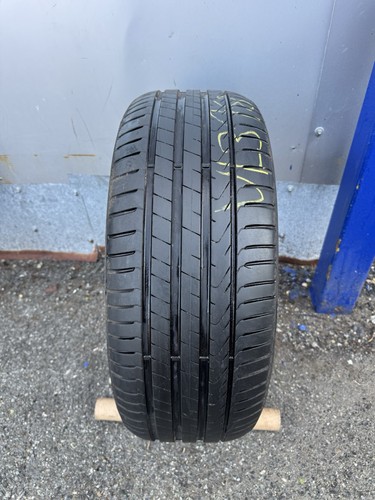 225 r17 94w 20mm mo - 94w,