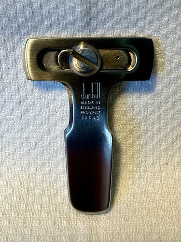 New genuine dunhill adjustable - new,