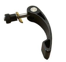 Handle Bar Latch Lock clamp