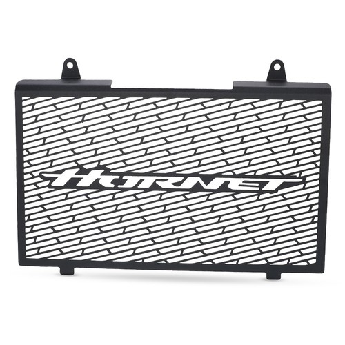 Radiator guard cover - guard, protector