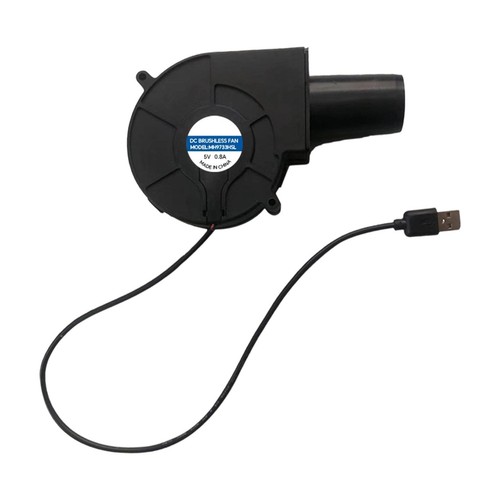 Usb blower fan - fan, air