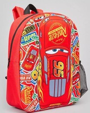 Boys Disney Cars Lighting