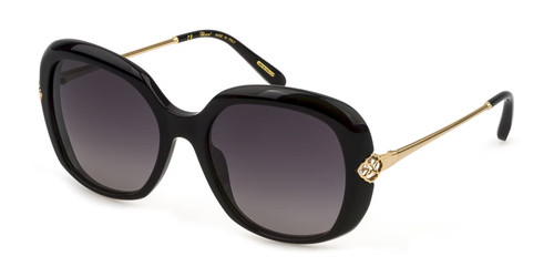 Chopard sch314s women - chopard, women's