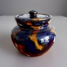 Antique 1910’s Royal Doulton