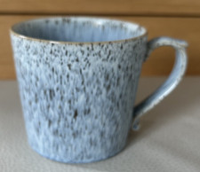 Denby Halo Speckle Heritage