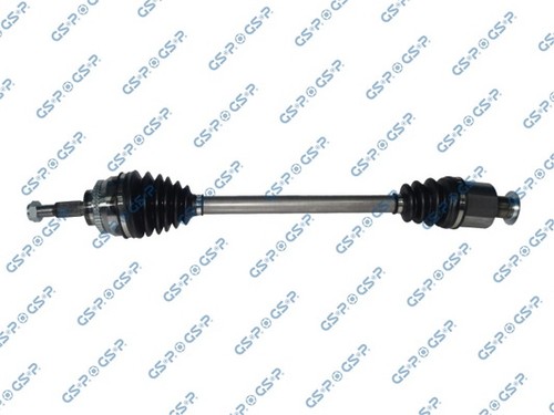 Gsp 250159 drive - 250159,