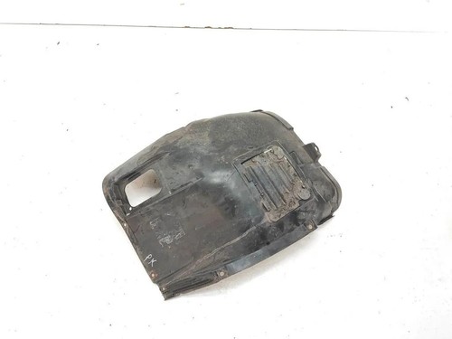 Bmw e90 inner fender front - 3,