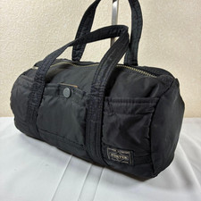 PORTER Yoshida Tanker Mini