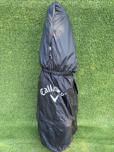 Callaway full bag rain - callaway⛳full,