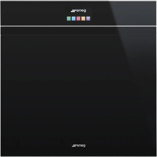 Smeg oven sfp6604pnxe graded - sfp6604pnxe,