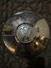 Vintage Original Volkswagen VW