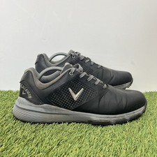 Callaway Cheviot Golf Shoes UK
