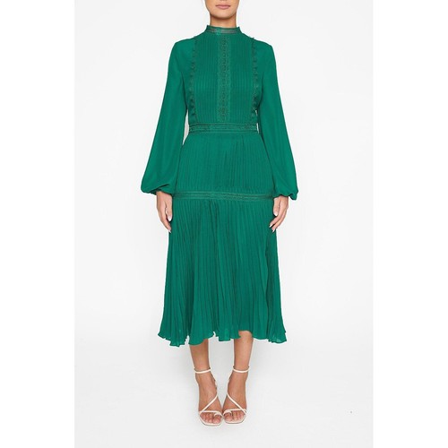 True decadence shirt midi - true,