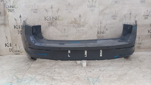 Golf mk8 2020 genuine - mk8,