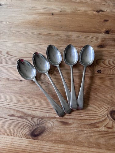 Vintage silver plated - vintage,