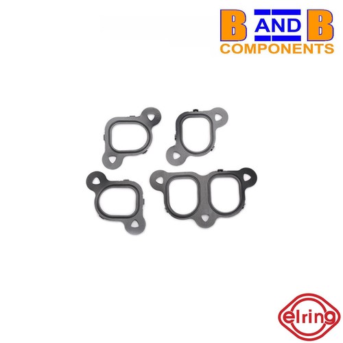 Elring 584 990 intake - elring,