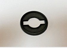 Boot Handle Grommet