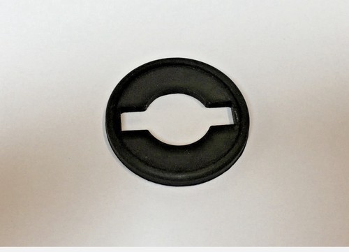 Boot handle grommet - handle,