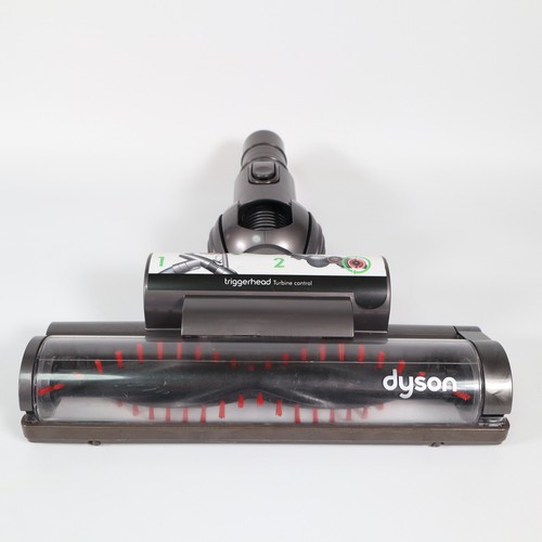 Genuine dyson trigger head - trigger,