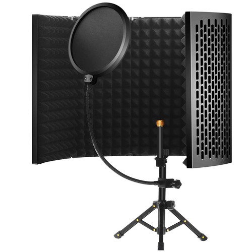 Suixi panel microphone - suixi,
