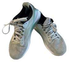 Reebok nano women - x1, women's