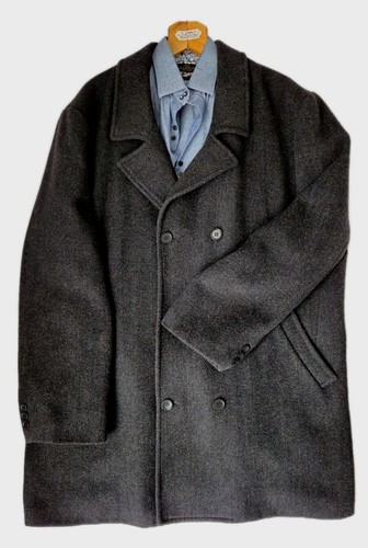 Greenwoods mens 4xl double - mens,