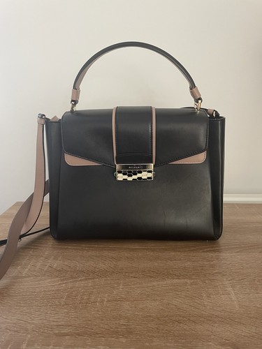 Bulgari serpenti top handle - bulgari,