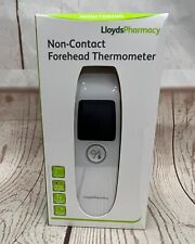 Lloyd's Pharmacy Non-Contact