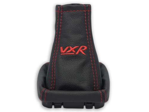 Gear stick gaiter for vauxhall - for,