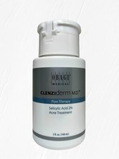 OBAGI CLENZIDERM PORE THERAPY