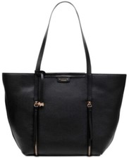 Radley London Women's Penhurst