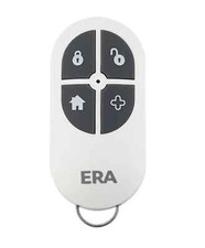 ERA Protect Wireless 868MHz